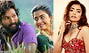 Buzz: ʼಪುಷ್ಪʼ ಬಳಿಕ ಮತ್ತೆ ಅಲ್ಲು ಅರ್ಜುನ್‌ ಜತೆ ನಟಿಸಲಿದ್ದಾರೆ ರಶ್ಮಿಕಾ ಮಂದಣ್ಣ