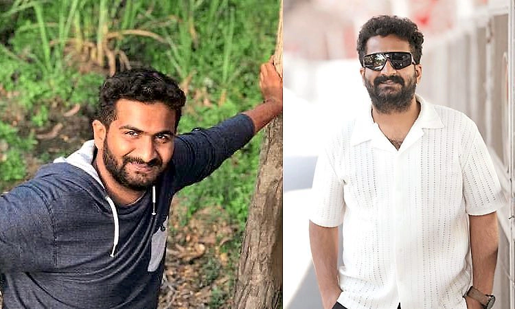 ಅವನಿಗೆ ತಿರುಗಾಟದ ಹವ್ಯಾಸ ಇತ್ತು.. ಉಲ್ಲಾಸ್ ಸಾವು ಹೇಗಾಯ್ತು? ಎಂದು ವಿವರಿಸಿದ ಚಿಕ್ಕಪ್ಪ