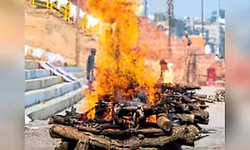 Udupi: ಅಪರಿಚಿತ ಶವದ ಅಂತ್ಯ ಸಂಸ್ಕಾರ