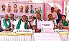 ಬಿಡದಿ ಚರ್ಚೆಗೆ ಸಿಎಂಗಾಗಿ 2 ಗಂಟೆ ಕಾದು ಹೋದ ಎಚ್‌ಡಿಕೆ!