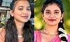 ಬೆಂಗಳೂರಿನಲ್ಲಿ ಭೀಕರ ಅಪಘಾತ: ಭಟ್ಕಳ ಮೂಲದ ಯುವತಿ ದುರ್ಮರಣ