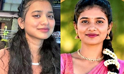 ಬೆಂಗಳೂರಿನಲ್ಲಿ ಭೀಕರ ಅಪಘಾತ: ಭಟ್ಕಳ ಮೂಲದ ಯುವತಿ ದುರ್ಮರಣ