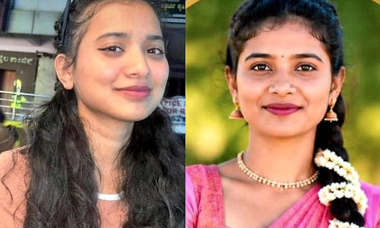 ಬೆಂಗಳೂರಿನಲ್ಲಿ ಭೀಕರ ಅಪಘಾತ: ಭಟ್ಕಳ ಮೂಲದ ಯುವತಿ ದುರ್ಮರಣ