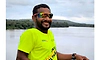 ಉದ್ಯಾವರ : ಪಾಪನಾಶಿನಿ ಹೊಳೆಯಲ್ಲಿ ಬ್ಯಾಂಕ್ ಮ್ಯಾನೇಜರ್ ಮೃತದೇಹ ಪತ್ತೆ