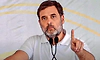 ‘ವಿದ್ಯಾರ್ಥಿಗಳ ಧ್ವನಿ’ಗೆ ಬೆಂಬಲಿಸಿ: ಎಲ್ಲ ಪಕ್ಷಗಳಿಗೆ ರಾಹುಲ್‌ ಮನವಿ
