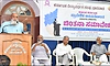 ಉತ್ತರ ಕರ್ನಾಟಕ ಅಭಿವೃದ್ದಿಯಾಗದಿದ್ದರೆ ಪ್ರತ್ಯೇಕ ರಾಜ್ಯ ಅನಿವಾರ್ಯ : ಹಿರೇಮಠ