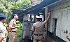 Serial thefts in Idkidu; elderly doctor assaulted, gold chain snatched