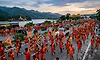 Traffic curbs for Kanwar Yatra in UP's Muzaffarnagar till Aug 12