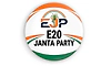 After CJP's success, is the E20 Janta Party India's next viral protest movement?