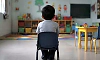 5-year-old child's private parts burnt with hot knife by teacher over bedwetting in play school!