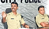 SC/ST leaders seek grievance meeting with Dakshina Kannada Deputy Commissioner