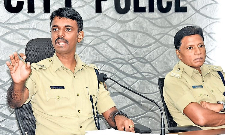 SC/ST leaders seek grievance meeting with Dakshina Kannada Deputy Commissioner