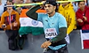 Commonwealth Games 2026: Full athletics schedule, Indian stars, timings and key events