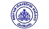 ಕೆಪಿಎಸ್‌ಸಿ ಆಡಳಿತ ಮಂಡಳಿಗೆ ಆಗಬೇಕಿದೆ ತುರ್ತು ಚಿಕಿತ್ಸೆ
