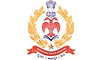 ಪಿಎಸ್‌ಐ ಪರೀಕ್ಷೆಗೆ ತಯಾರಿ ನಡೆಸುತ್ತಿದ್ದೀರಾ? ಇವುಗಳ ಮೇಲಿರಲಿ ನಿಮ್ಮ ಸಂಪೂರ್ಣ ಗಮನ