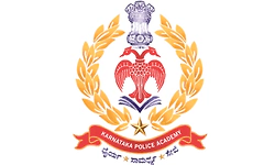 ಪಿಎಸ್‌ಐ ಪರೀಕ್ಷೆಗೆ ತಯಾರಿ ನಡೆಸುತ್ತಿದ್ದೀರಾ? ಇವುಗಳ ಮೇಲಿರಲಿ ನಿಮ್ಮ ಸಂಪೂರ್ಣ ಗಮನ