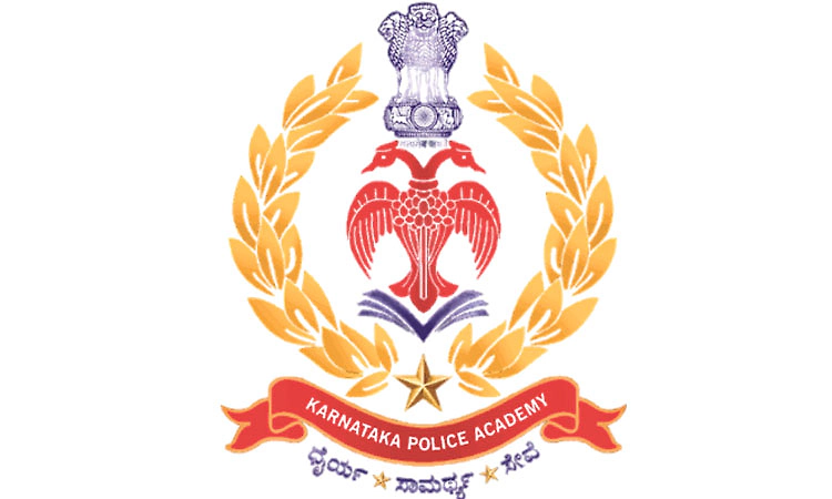 ಪಿಎಸ್‌ಐ ಪರೀಕ್ಷೆಗೆ ತಯಾರಿ ನಡೆಸುತ್ತಿದ್ದೀರಾ? ಇವುಗಳ ಮೇಲಿರಲಿ ನಿಮ್ಮ ಸಂಪೂರ್ಣ ಗಮನ