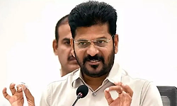 ಚುನಾವಣೆಗೆ ಸ್ಪರ್ಧಿಸುವ ವಯಸ್ಸು 21ಕ್ಕಿಳಿಸಲು ತೆಲಂಗಾಣ ಸಿಎಂ ಆಗ್ರಹ