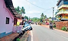 ವಂಡ್ಸೆ: ವಾಹನಗಳ ವೇಗಕ್ಕೆ ಬೇಕಿದೆ ಬ್ರೇಕ್‌