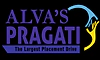 Alva's Pragati: 300ಕ್ಕೂ ಹೆಚ್ಚು ಕಂಪನಿಗಳೊಂದಿಗೆ ಭಾರತದ ಅತಿದೊಡ್ಡ ಉಚಿತ ಉದ್ಯೋಗ ಮೇಳ