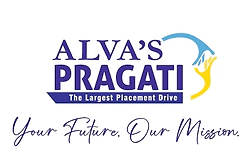 Alva's Pragati: 300ಕ್ಕೂ ಹೆಚ್ಚು ಕಂಪನಿಗಳೊಂದಿಗೆ ಭಾರತದ ಅತಿದೊಡ್ಡ ಉಚಿತ ಉದ್ಯೋಗ ಮೇಳ