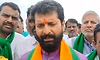 ಕೆಪಿಎಸ್‌ಸಿ ಹಗರಣದ ಕೂಪವಾಗಿದೆ, ಯಾರ ತಲೆದಂಡವಾಗಬೇಕೆಂದು ತೀರ್ಮಾನವಾಗಲಿ: ಸಿ.ಟಿ. ರವಿ ಆಕ್ರೋಶ