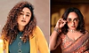 ಒಂದೇ ಒಂದು ಪೋಸ್ಟ್‌ನಿಂದ 3 ಲಕ್ಷಕ್ಕೂ ಅಧಿಕ ಫಾಲೋವರ್ಸ್ ಕಳೆದುಕೊಂಡ ಖ್ಯಾತ ನಟಿ