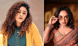 ಒಂದೇ ಒಂದು ಪೋಸ್ಟ್‌ನಿಂದ 3 ಲಕ್ಷಕ್ಕೂ ಅಧಿಕ ಫಾಲೋವರ್ಸ್ ಕಳೆದುಕೊಂಡ ಖ್ಯಾತ ನಟಿ