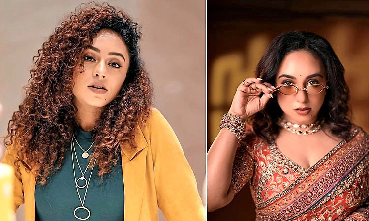 ಒಂದೇ ಒಂದು ಪೋಸ್ಟ್‌ನಿಂದ 3 ಲಕ್ಷಕ್ಕೂ ಅಧಿಕ ಫಾಲೋವರ್ಸ್ ಕಳೆದುಕೊಂಡ ಖ್ಯಾತ ನಟಿ