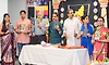 ವಿದ್ಯಾರಣ್ಯ ಕನ್ನಡ ಕೂಟ ಸಾಹಿತ್ಯೋತ್ಸವ - 2026