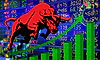 Stock Market: ಷೇರುಪೇಟೆ ಸೂಚ್ಯಂಕ 700ಕ್ಕೂ ಅಧಿಕ ಅಂಕ ಜಿಗಿತ- ವಹಿವಾಟು ಅಂತ್ಯ