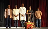 ಸಿಂಗಾಪುರದಲ್ಲಿ ವಚನ ಸಾಹಿತ್ಯದ ಕಂಪನ್ನು ಪಸರಿಸಿದ ಸಿಂಗನ್ನಡಿಗರು