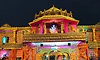 Davangere: ದುಗ್ಗಮ್ಮ ದೇವಿ ಚಿನ್ನಾಭರಣ ಕಳ್ಳತನ