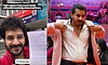 ಕೆಟ್ಟದಾಗಿ ಟ್ರೋಲ್‌ ಮಾಡಿದವರ ವಿರುದ್ಧ ದೂರು ದಾಖಲಿಸಿದ ʼಬಿಗ್‌ ಬಾಸ್‌ʼ ಖ್ಯಾತಿಯ ಧ್ರುವಂತ್
