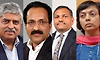 ನಂದನ್ ನಿಲೇಕಣಿ, ಎಸ್.ಸೋಮನಾಥ್‌...:ಪರೀಕ್ಷಾ ಸುಧಾರಣಾ ಟಾಸ್ಕ್‌ಫೋರ್ಸ್ ನಲ್ಲಿ ದಿಗ್ಗಜರು
