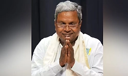 ಸಿದ್ದು ಚುನಾವಣಾ ನಿವೃತ್ತಿ: ‘ಕೈ’ ಪಾಳಯ ಕಳವಳ