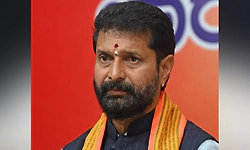 ಕೋಮು ಪ್ರಚೋದಕ ಮಾತು: ಇನ್ನು 4 ದಿನ ಸಿ.ಟಿ.ರವಿಗೆ ಬಂಧನ ಭೀತಿ ಇಲ್ಲ 