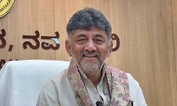 ಸಂಪುಟ ವಿಸ್ತರಣೆ ಓಕೆಯಾದ್ರೂ ಪ್ರಮಾಣಕ್ಕೆ 3 ದಿನ ಕಾಯಬೇಕು!