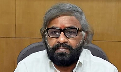 ರಾಜ್ಯದಲ್ಲಿ ಕುಡಿವ ನೀರು ಪೂರೈಕೆಗೆ 341 ಕೋಟಿ ರೂ. ಲಭ್ಯ: ಸಚಿವ ಖಂಡ್ರೆ