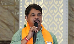 ಕೆಪಿಎಸ್ಸಿ ಪಶು ವೈದ್ಯ ನೇಮಕಾತಿ ರೂ.800 ಕೋಟಿ ಹಗರಣ: ಅಶೋಕ್‌