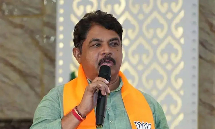 ಕೆಪಿಎಸ್ಸಿ ಪಶು ವೈದ್ಯ ನೇಮಕಾತಿ ರೂ.800 ಕೋಟಿ ಹಗರಣ: ಅಶೋಕ್‌