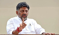 ರಾಜ್ಯದ ಬಾಕಿ ಯೋಜನೆ ಬೆನ್ನತ್ತಲು ದಿಲ್ಲಿಯಲ್ಲಿ ಪ್ರತ್ಯೇಕ ರೆಸಿಡೆಂಟ್‌ ಕಮಿಷನರ್‌: ಸಿಎಂ