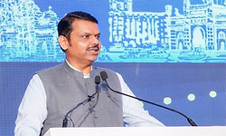 ಕೃಷ್ಣಾ ನದಿಗೆ ಹೊಸ ಅಣೆಕಟ್ಟು ನಿರ್ಮಾಣಕ್ಕೆ ಮಹಾರಾಷ್ಟ್ರ ಪ್ಲ್ಯಾನ್‌?