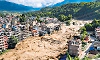 Nepal flash floods kill at least 157, two villages swept away within minutes