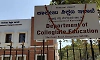 Karnataka colleges directed to strictly implement Supreme Court guidelines on student safety