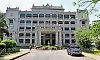 KPSC exam scam: Key evidence goes missing!