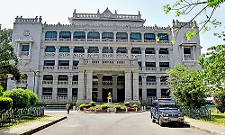 KPSC exam scam: Key evidence goes missing!