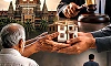 UP Cabinet approves law to deny property rights to children who neglect elderly parents