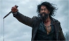 Toxic grosses over Rs 140 crore worldwide on opening day