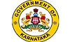 Karnataka govt seeks info on residents stranded in Nepal, Tibet